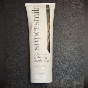 Supersmile Professional Whitening Accelerator